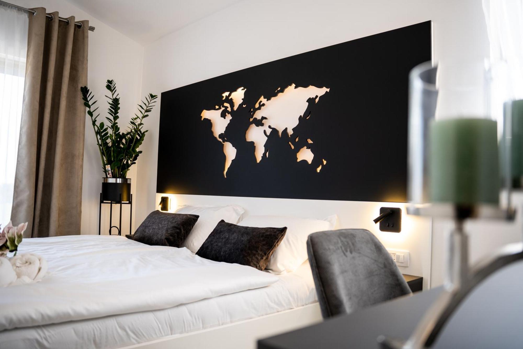 Villa Istra Relax Smaragd Rebici Екстериор снимка