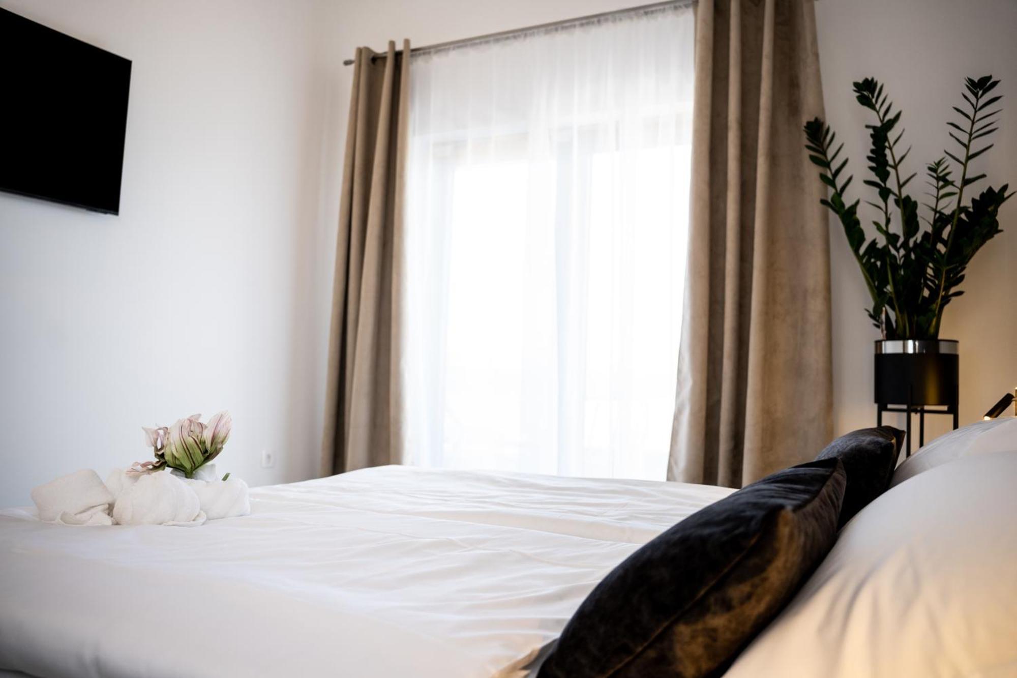 Villa Istra Relax Smaragd Rebici Екстериор снимка