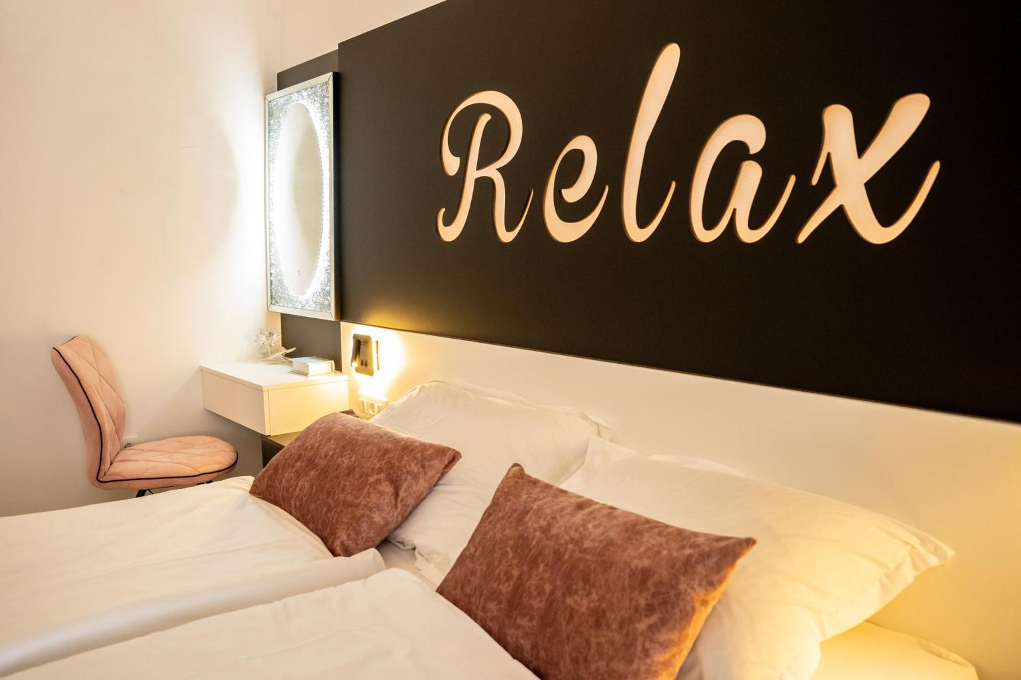 Villa Istra Relax Smaragd Rebici Екстериор снимка