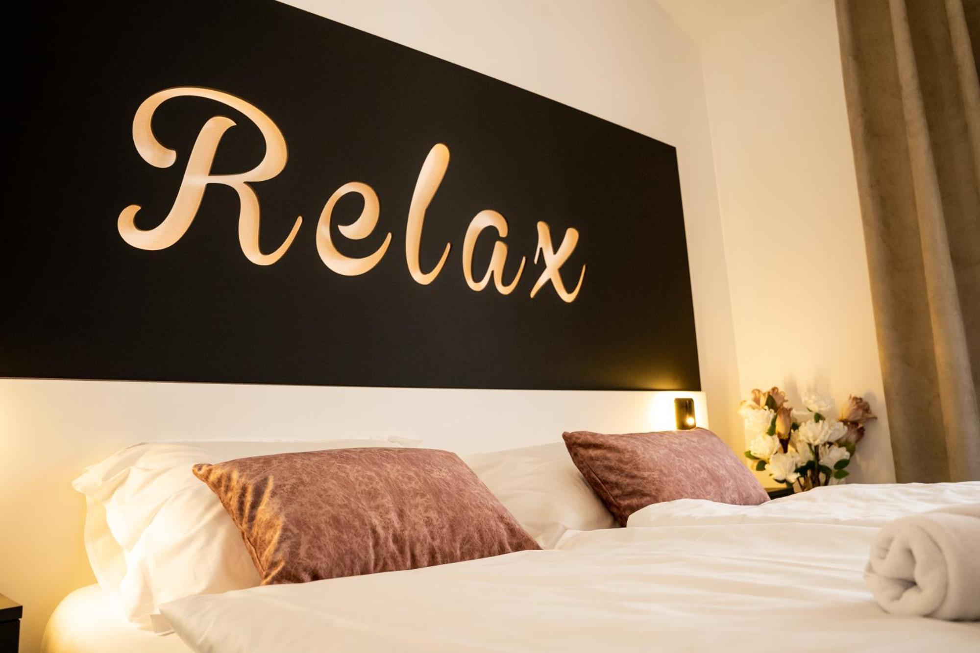 Villa Istra Relax Smaragd Rebici Екстериор снимка