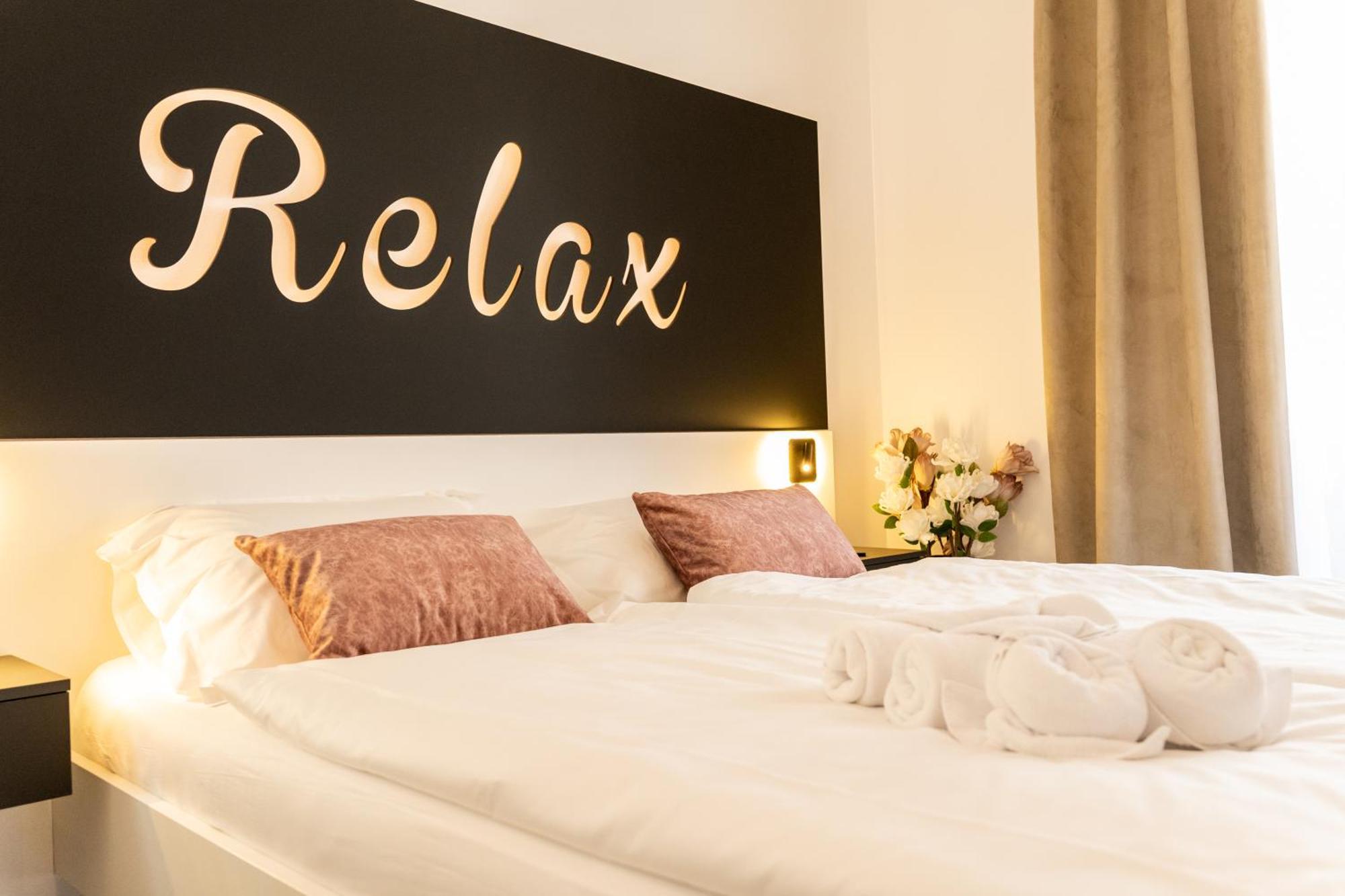 Villa Istra Relax Smaragd Rebici Екстериор снимка