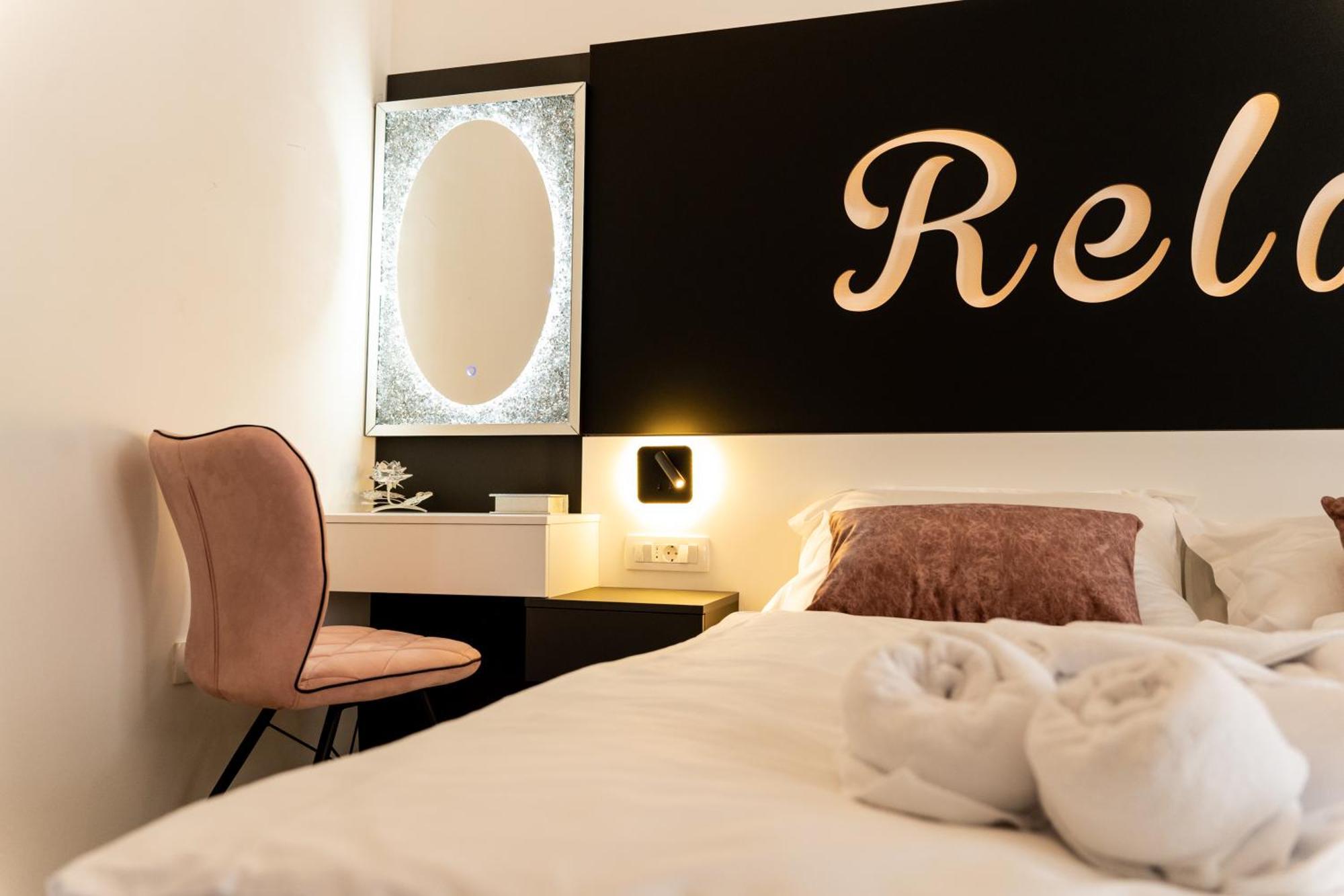 Villa Istra Relax Smaragd Rebici Екстериор снимка