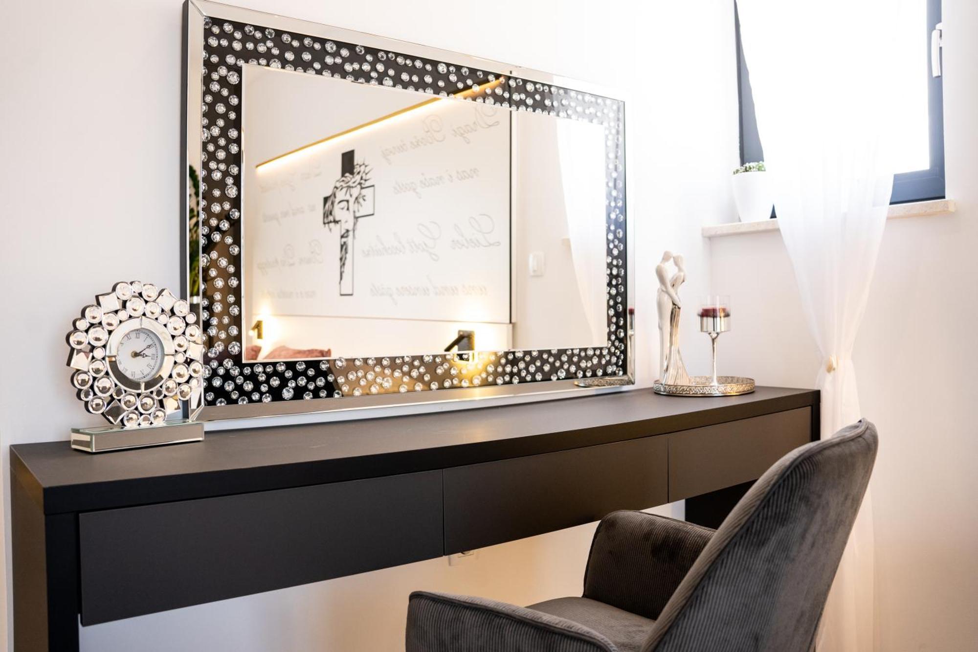 Villa Istra Relax Smaragd Rebici Екстериор снимка