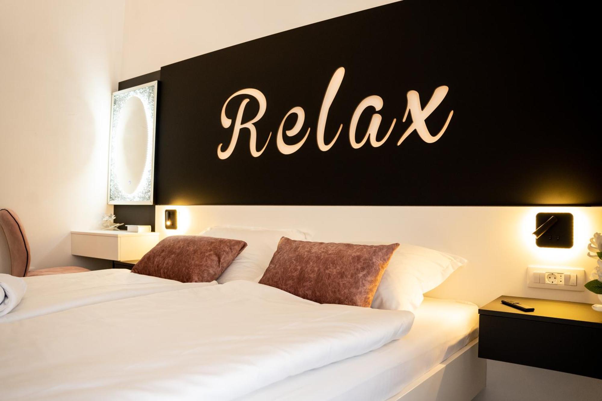 Villa Istra Relax Smaragd Rebici Екстериор снимка
