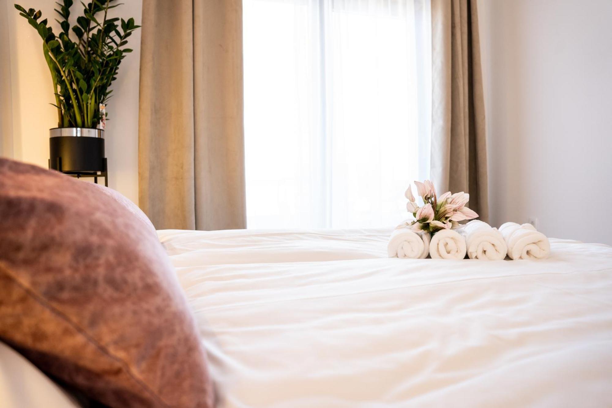 Villa Istra Relax Smaragd Rebici Екстериор снимка